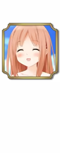 Page 622 of Sono Hanabira ni Kuchizuke o - Michael no Otome-tachi (decensored) - preview thumbnail
