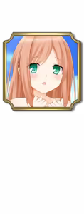 Page 623 of Sono Hanabira ni Kuchizuke o - Michael no Otome-tachi (decensored) - preview thumbnail