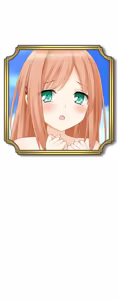 Page 626 of Sono Hanabira ni Kuchizuke o - Michael no Otome-tachi (decensored) - preview thumbnail