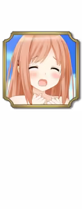 Page 628 of Sono Hanabira ni Kuchizuke o - Michael no Otome-tachi (decensored) - preview thumbnail