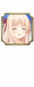 Page 631 of Sono Hanabira ni Kuchizuke o - Michael no Otome-tachi (decensored) - preview thumbnail