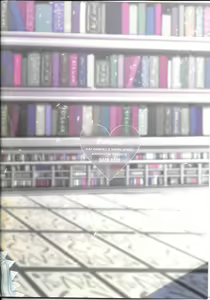 Page 30 of Kyojo Aichi to Overlord Kai-kun ga Ride Ecchi suru Hon - preview thumbnail