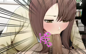 Page 5 of Ai Mai!!+ - preview thumbnail