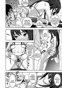 Page 13 of Shibushibuex - preview thumbnail