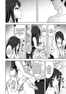 Page 19 of Shibushibuex - preview thumbnail