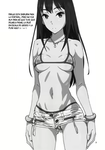 Page 2 of Shibushibuex - preview thumbnail