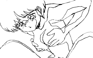 Page 114 of Takola - preview thumbnail