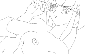 Page 122 of Takola - preview thumbnail