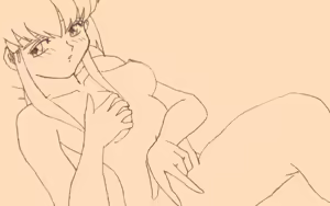 Page 32 of Takola - preview thumbnail