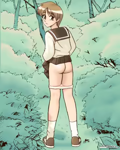 Page 68 of Takola - preview thumbnail