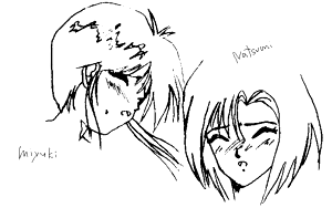 Page 89 of Takola - preview thumbnail