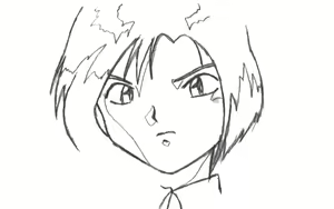 Page 91 of Takola - preview thumbnail