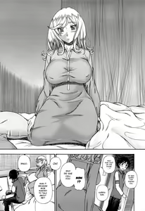 Page 175 of Honey Blonde - preview thumbnail