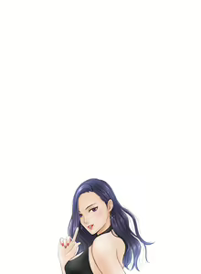 Page 103 of 本能解决师 Ch.1~8 [Chinese]中文 - preview thumbnail