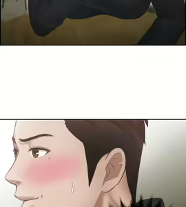 Page 131 of 本能解决师 Ch.1~8 [Chinese]中文 - preview thumbnail