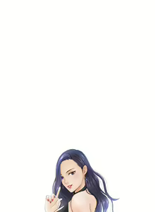 Page 174 of 本能解决师 Ch.1~8 [Chinese]中文 - preview thumbnail