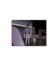 Page 115 of H-Campus H校园<第2季> Ch.47~56 [Chinese]中文 - preview thumbnail