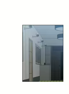 Page 126 of H-Campus H校园<第2季> Ch.47~56 [Chinese]中文 - preview thumbnail