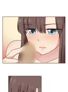 Page 134 of H-Campus H校园<第2季> Ch.47~56 [Chinese]中文 - preview thumbnail