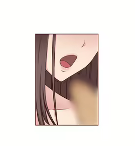 Page 135 of H-Campus H校园<第2季> Ch.47~56 [Chinese]中文 - preview thumbnail