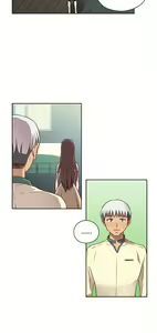 Page 180 of H-Campus H校园<第2季> Ch.47~56 [Chinese]中文 - preview thumbnail