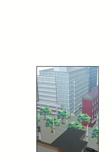 Page 238 of H-Campus H校园<第2季> Ch.47~56 [Chinese]中文 - preview thumbnail