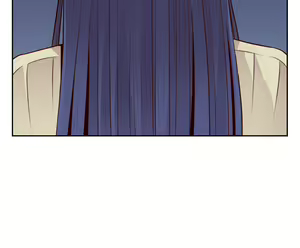 Page 260 of H-Campus H校园<第2季> Ch.47~56 [Chinese]中文 - preview thumbnail