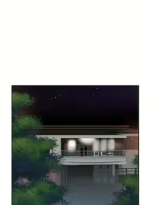 Page 3 of H-Campus H校园<第2季> Ch.47~56 [Chinese]中文 - preview thumbnail