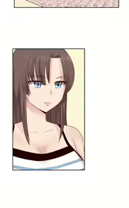 Page 304 of H-Campus H校园<第2季> Ch.47~56 [Chinese]中文 - preview thumbnail