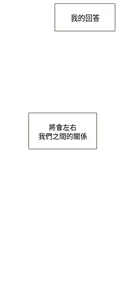 Page 387 of H-Campus H校园<第2季> Ch.47~56 [Chinese]中文 - preview thumbnail