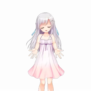 Page 221 of Imouto o Kegashita Kioku - preview thumbnail