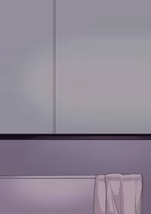Page 123 of Aru Hi Totsuzen Shota ni Natte Shimatta Master no Ohanashi - preview thumbnail