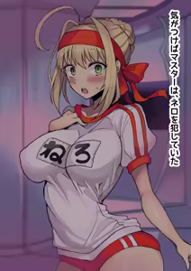 Page 13 of Aru Hi Totsuzen Shota ni Natte Shimatta Master no Ohanashi - preview thumbnail