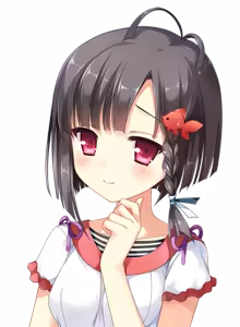 Page 412 of Yome Sagashi ga Hakadorisugite Yabai. - preview thumbnail