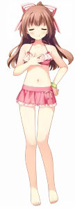 Page 618 of Yome Sagashi ga Hakadorisugite Yabai. - preview thumbnail