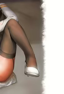 Page 15 of SENSYAGO3 - preview thumbnail