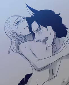 Page 23 of Reylo - preview thumbnail