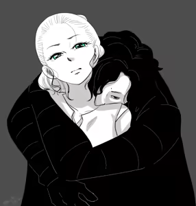 Page 5 of Reylo - preview thumbnail