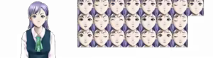 Page 456 of Boku no Koe ga Todokunara... - preview thumbnail