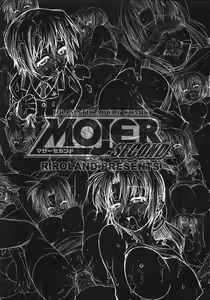 Page 2 of MOJER SECOND - preview thumbnail