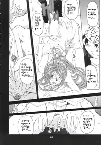 Page 209 of BELLS COLLECTION 1995-2003 - preview thumbnail