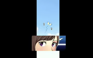 Page 183 of "Ani x Imouto" Kanzenban! - preview thumbnail