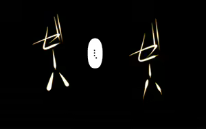 Page 296 of Onsen Shimai to Yakyuu Buin ~Mikka Miban no Settai Gasshuku~ - preview thumbnail