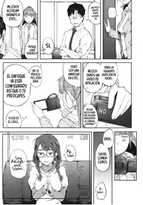 Page 16 of Idol Dakara da yo! | ¡Porque soy una Idol! - preview thumbnail