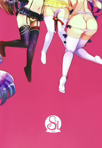 Page 16 of microri Lane - preview thumbnail