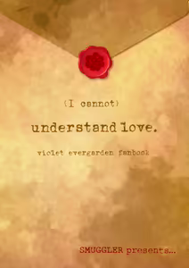 Page 26 of understand love. - preview thumbnail