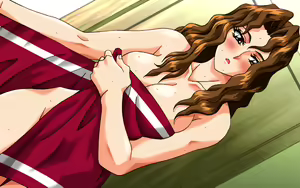 Page 107 of Private Garden Platinum Pack 1+2+3 - preview thumbnail