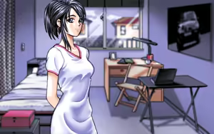 Page 318 of Private Garden Platinum Pack 1+2+3 - preview thumbnail