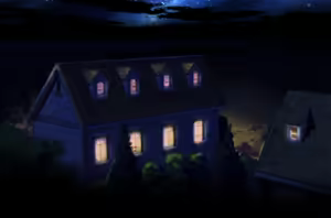 Page 395 of Private Garden Platinum Pack 1+2+3 - preview thumbnail