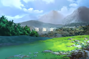 Page 397 of Private Garden Platinum Pack 1+2+3 - preview thumbnail